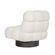 BUTACA KALA BEIGE  -3-